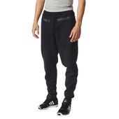 Spodnie Adidas Standard 19 męskie dresowe dresy sportowe treningowe 2XL