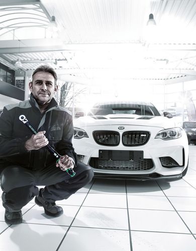 wkrętak dynamometryczny nastawny 0.3-1.2nm uchwyt rapidator - w05074700001 na Arena.pl