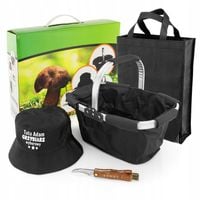 product-compare-53635851