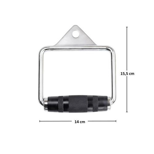 UW01 UCHWYT HMS na Arena.pl