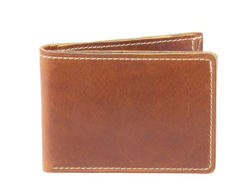 Portfel Janet - Stefania Koniak na Arena.pl