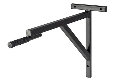 Poręcze do pompek Thor PR1 na Arena.pl