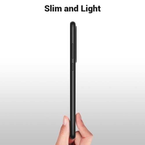 ESR APPRO HUAWEI P30 BLACK na Arena.pl