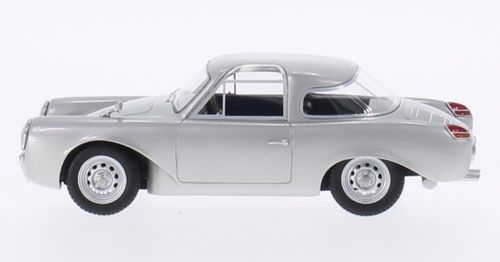 BOS MODELS Porsche Glöckler 356 Coupe na Arena.pl