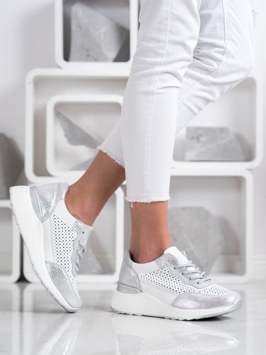 Converse M9697 r.38 na Arena.pl