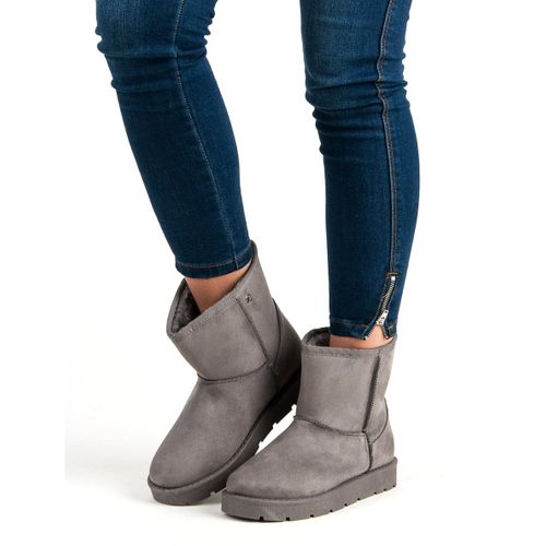 Śniegowce Mukluki r.41 na Arena.pl