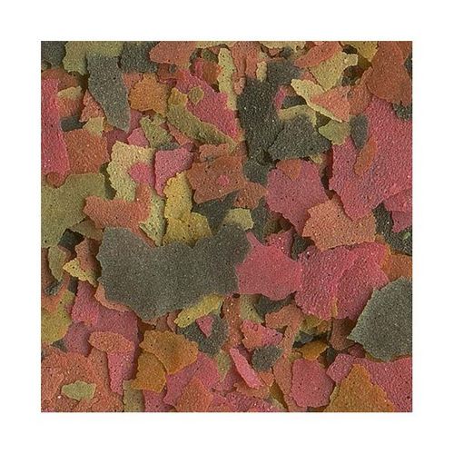 TetraMin 1000 ml na Arena.pl