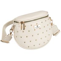 product-compare-62168467