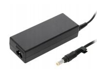 Zasilacz do laptopa 65W 18,5V 3.5A 4.8x1.7mm HP, Compaq
