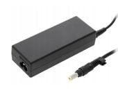 Zasilacz do laptopa 65W 18,5V 3.5A 4.8x1.7mm HP, Compaq