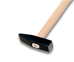 MŁOTEK ŚLUSARSKI 3KG - MS 3 zdjęcie 1