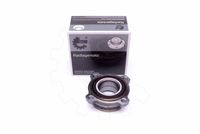 Piasta koła  tylna BMW 5 E60 2004 2005 2006 2007 2008 2009