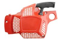 Rozrusznik CEDRUS pilarka CEDPS40-16T 370454