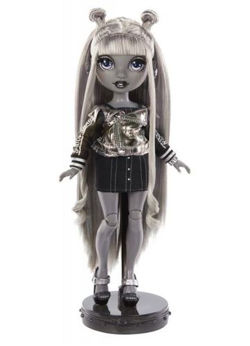 Lalka Rainbow High Shadow High Luna Madison na Arena.pl