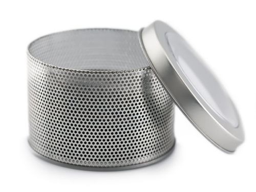 ZEGAREK DAMSKI CASIO LTP-V001D-7BUDF (zd589a) + BOX na Arena.pl