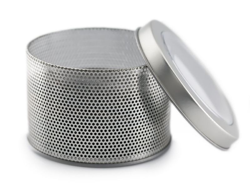 ZEGAREK DAMSKI CASIO LTP-V001D-7BUDF (zd589a) + BOX zdjęcie 8