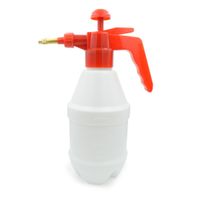 opryskiwacz ciśnieniowy ręczny 1l sx-579-10