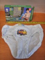 product-compare-61200983