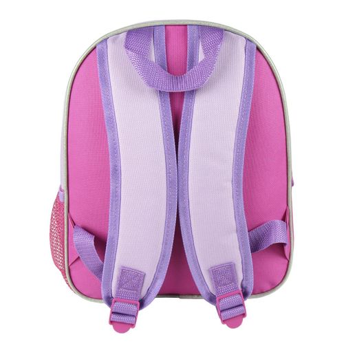 Paw Patrol 3D backpack 31 cm na Arena.pl