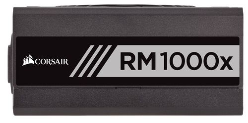 Corsair RMX Series 1000 Modular 80Plus GOLD na Arena.pl