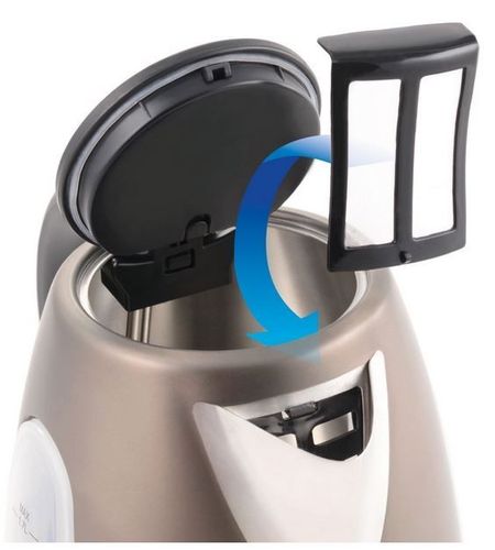 Concept Czajnik RK3151 1,7 L na Arena.pl