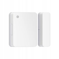 Czujnik Xiaomi Mi Door & Window Sensor 2