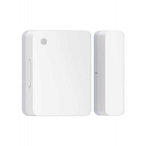 Czujnik Xiaomi Mi Door & Window Sensor 2 zdjęcie 1