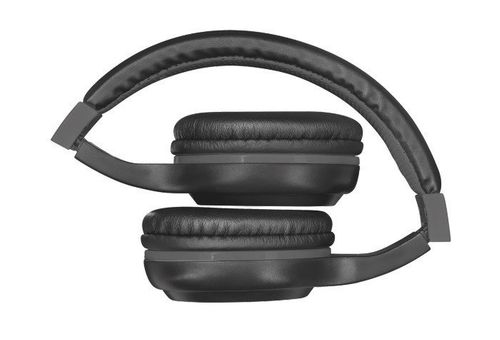 Link Słuchawki do tabletów i smartfonów na Arena.pl