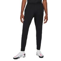 ND05_S8369-S CW6122 011 Spodnie meskie Nike Dri-F