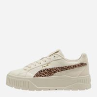 Puma buty damskie sportowe Karmen II Animal Flair rozmiar 40,5