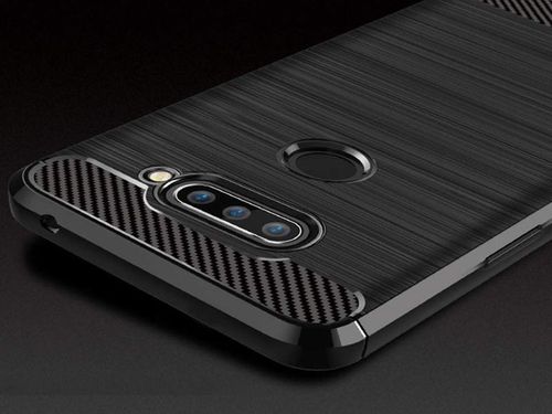 Etui Alogy Rugged Armor LG V40 ThinQ na Arena.pl