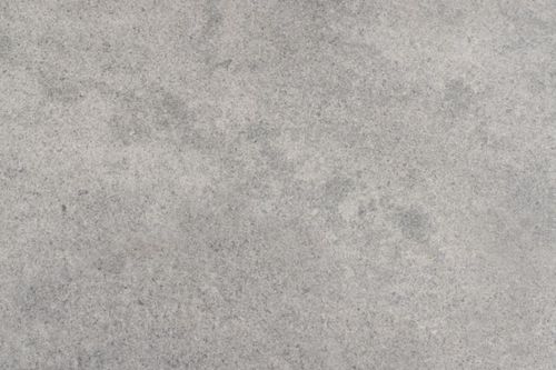 Stół Heaven 160x90cm grey Anista na Arena.pl