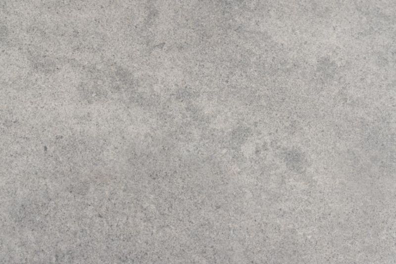 Stół Heaven 160x90cm grey Anista zdjęcie 5