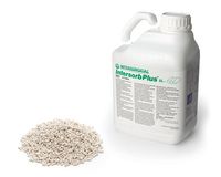 Wapno sodowane Intersorb Plus 5L znieczulenia