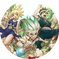 product-compare-57111660