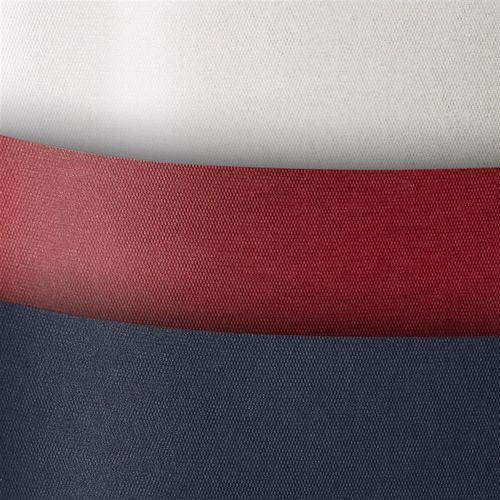 Karton Ozdobny Floryda Bordowy 250G/M2 (20) 9187 na Arena.pl