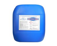 product-compare-59223980