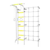 Drabinka gimnastyczna Kometa Next-3 prowans