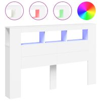 product-compare-60722220