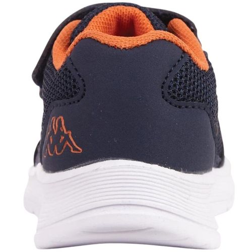 Buty Kappa Jak M r.26 na Arena.pl