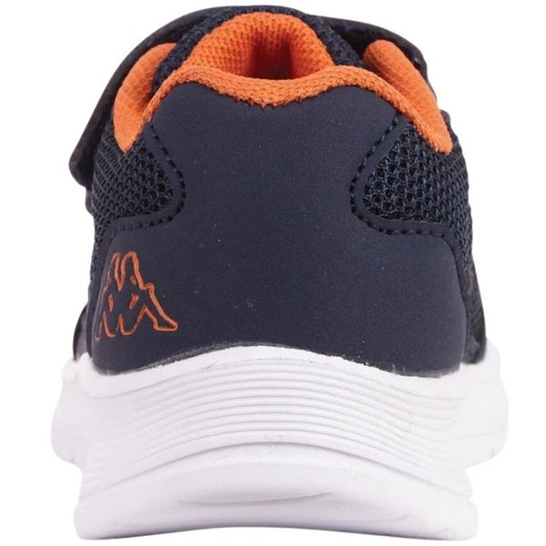 Buty Kappa Jak M r.26 zdjęcie 5