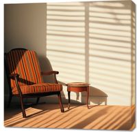 product-compare-59477402