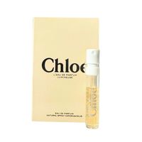 product-compare-59332661