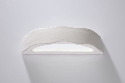 Kinkiet Ceramiczny DRACO SL.0008 na Arena.pl