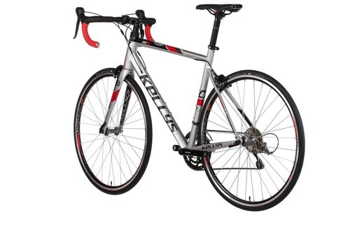 Rower Kellys ARC 10 2017 - r. L na Arena.pl