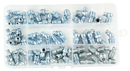 ZESTAW KALAMITEK METRYCZNYCH 70SZ. na Arena.pl