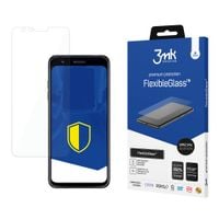 lg k11 - 3mk flexibleglass special edition