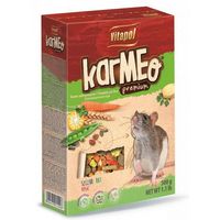 Karmeo Premium Pokarm Dla Szczura Vitapol 500 g