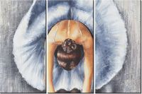 product-compare-58677299