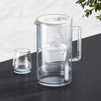 Wkład filtrujący do dzbanka Aquaphor Maxfor B25 6 szt.